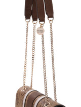Guess · Дамска чанта · ELSIE SHOULDER BAG | DontMiss.bg