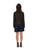 Jacqueline de Yong · Сако · JDYNICO FAUX SUEDE JACKET OTW SGO NOOS | DontMiss.bg