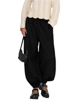 Jacqueline de Yong · Джогъри · JDYPALOMA MW LOOSE PANT WVN NOOS | DontMiss.bg