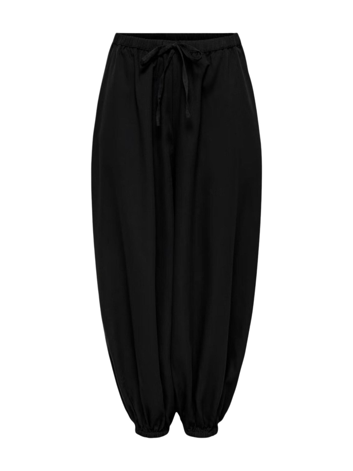 Jacqueline de Yong · Джогъри · JDYPALOMA MW LOOSE PANT WVN NOOS | DontMiss.bg