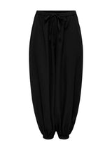 Jacqueline de Yong · Джогъри · JDYPALOMA MW LOOSE PANT WVN NOOS | DontMiss.bg