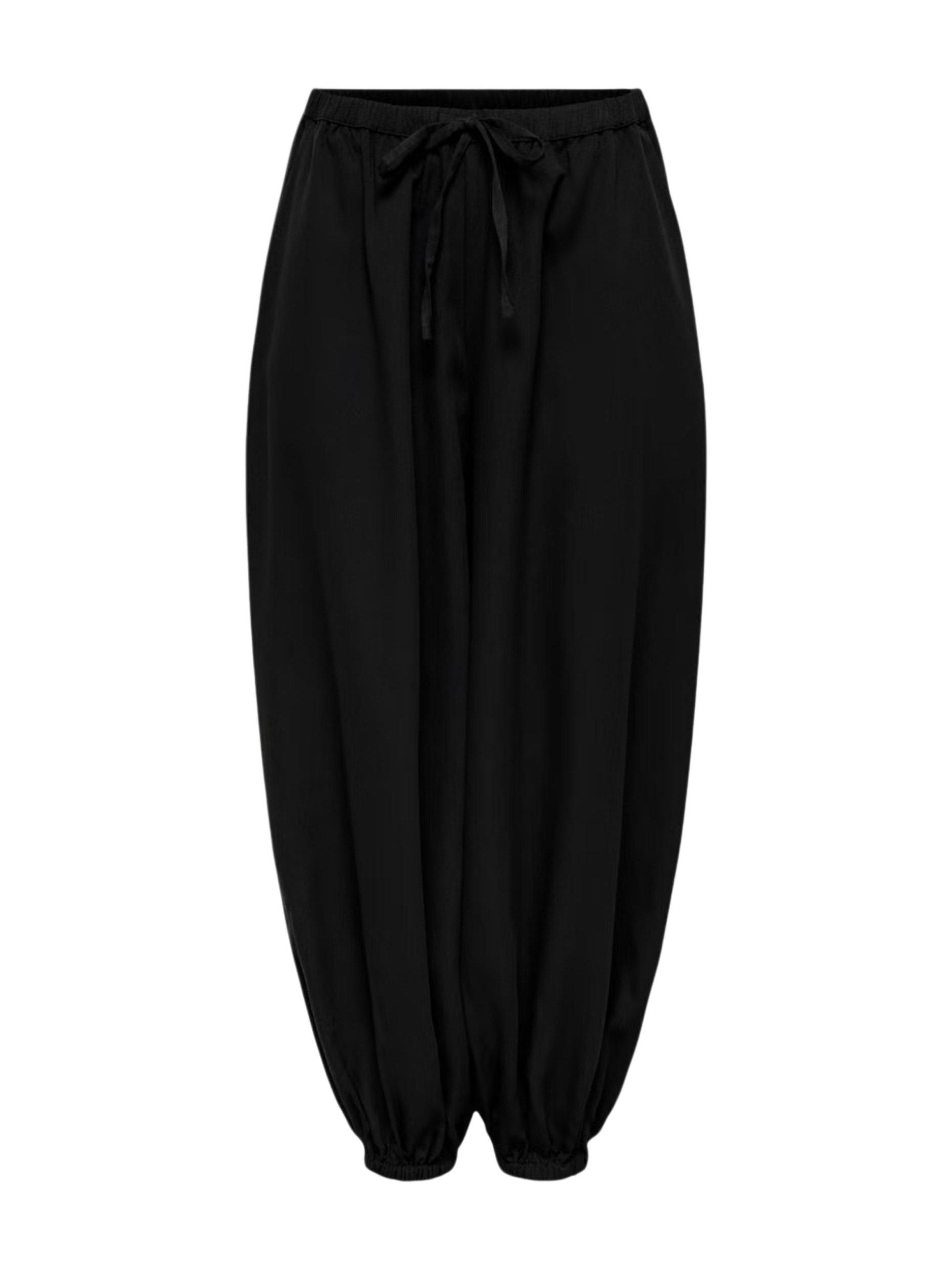 Jacqueline de Yong · Джогъри · JDYPALOMA MW LOOSE PANT WVN NOOS | DontMiss.bg