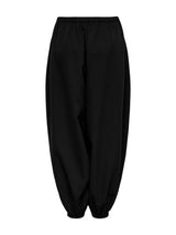 Jacqueline de Yong · Джогъри · JDYPALOMA MW LOOSE PANT WVN NOOS | DontMiss.bg
