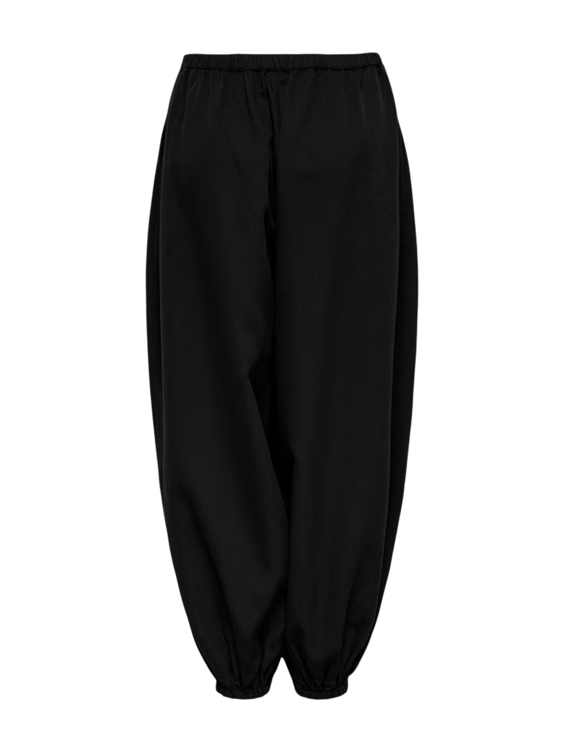 Jacqueline de Yong · Джогъри · JDYPALOMA MW LOOSE PANT WVN NOOS | DontMiss.bg