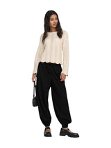 Jacqueline de Yong · Джогъри · JDYPALOMA MW LOOSE PANT WVN NOOS | DontMiss.bg