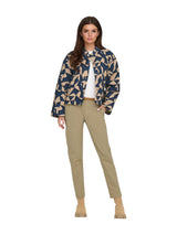 Jacqueline de Yong · Чино панталони · JDYCHICAGO MW BELT CHINO PANTS WVN NOOS | DontMiss.bg