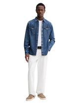 Levi's® · Риза · Син | DontMiss.bg