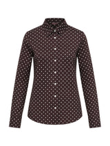 Guess · Блуза · NEW LS CLOUIS SHIRT | DontMiss.bg