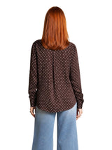 Guess · Блуза · NEW LS CLOUIS SHIRT | DontMiss.bg