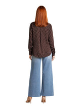 Guess · Блуза · NEW LS CLOUIS SHIRT | DontMiss.bg