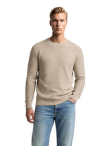 Guess · Пуловер · MERTON CN STITCHED S | DontMiss.bg