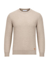 Guess · Пуловер · MERTON CN STITCHED S | DontMiss.bg