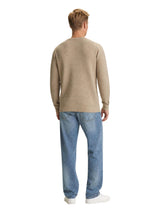 Guess · Пуловер · MERTON CN STITCHED S | DontMiss.bg