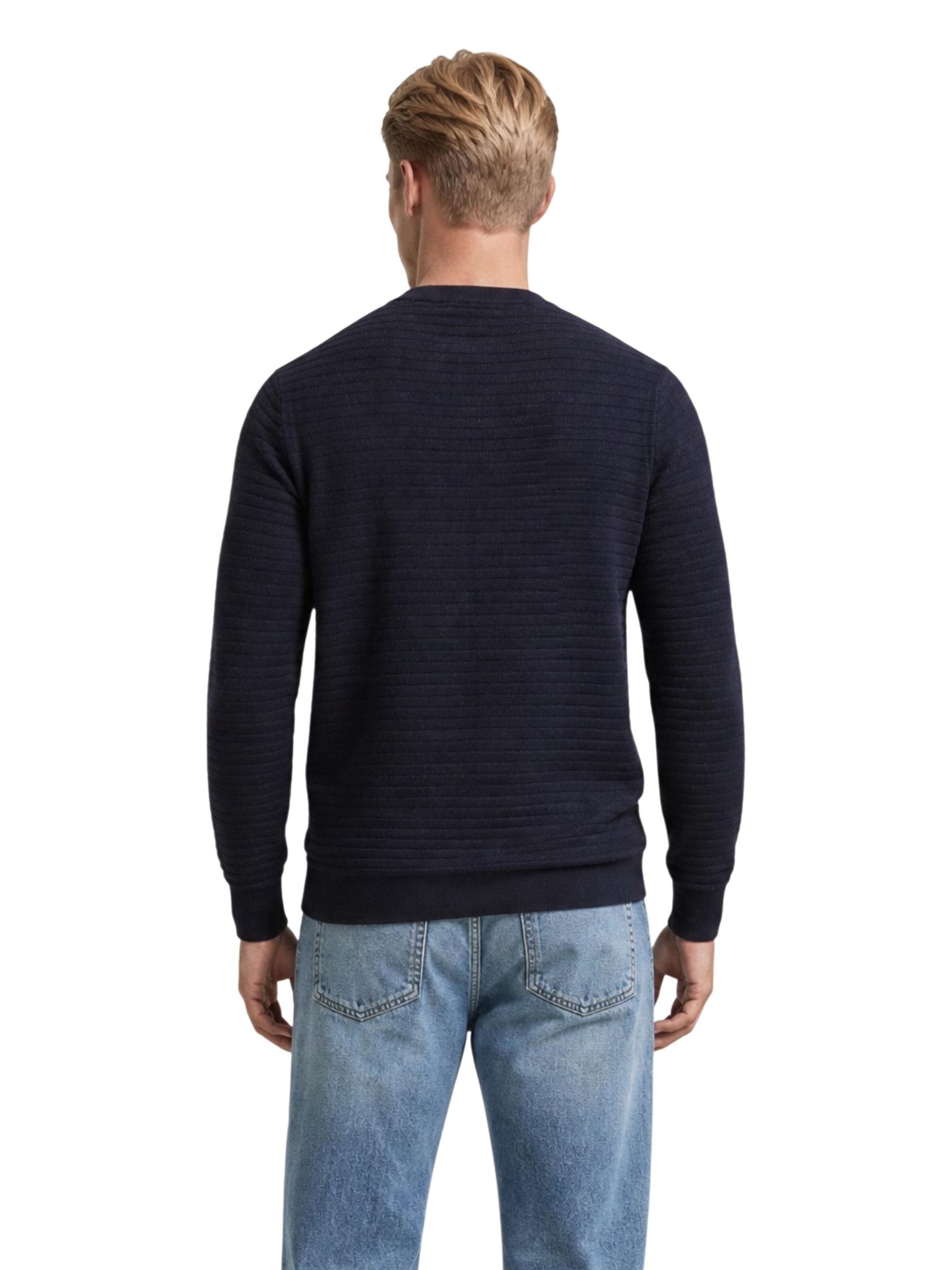 Guess · Пуловер · MERTON CN STITCHED S | DontMiss.bg