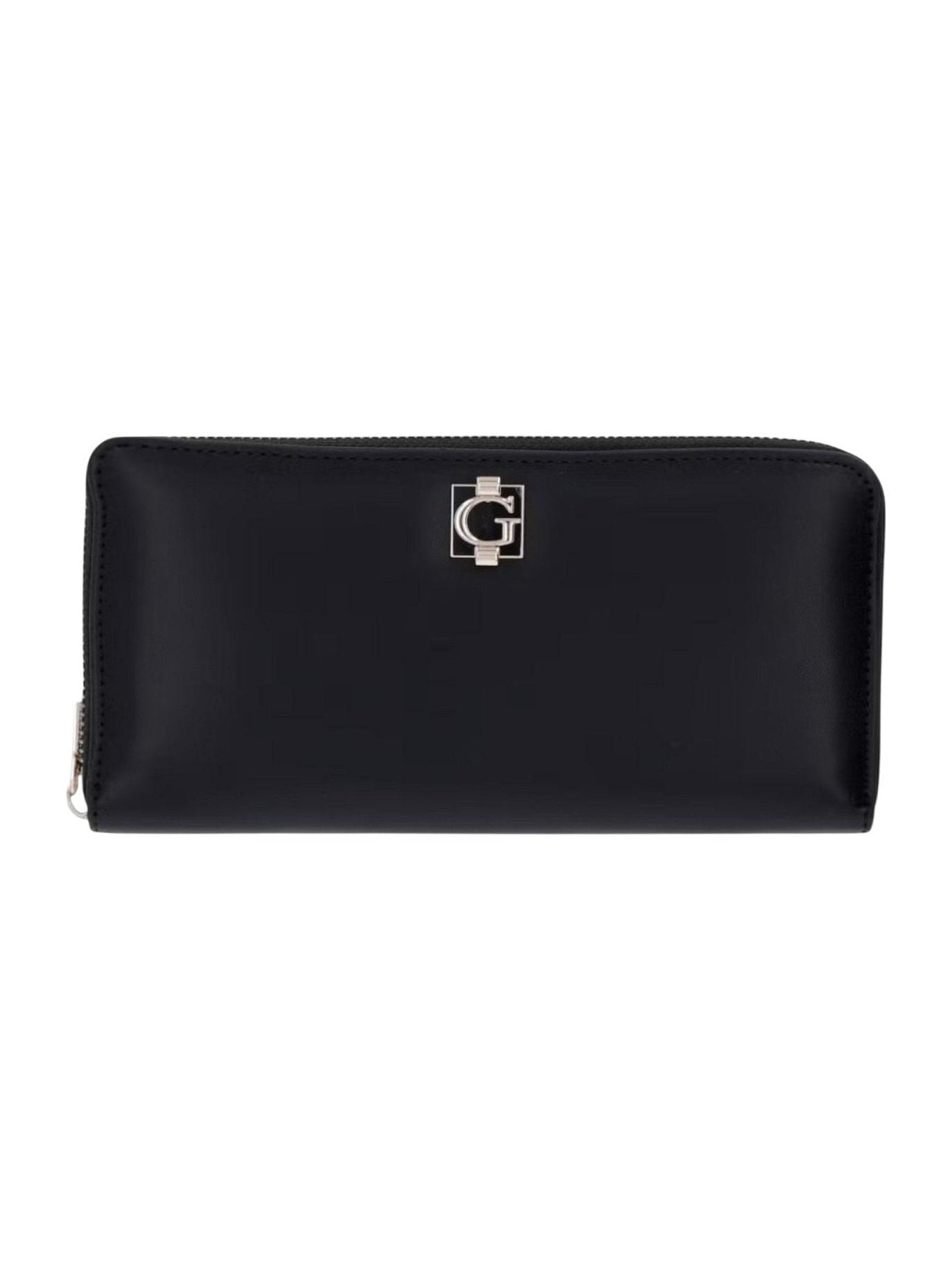 Guess · Портфейл · AUDREY SLG MEDIUM ZI | DontMiss.bg