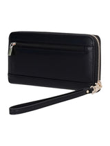 Guess · Портфейл · AUDREY SLG MEDIUM ZI | DontMiss.bg