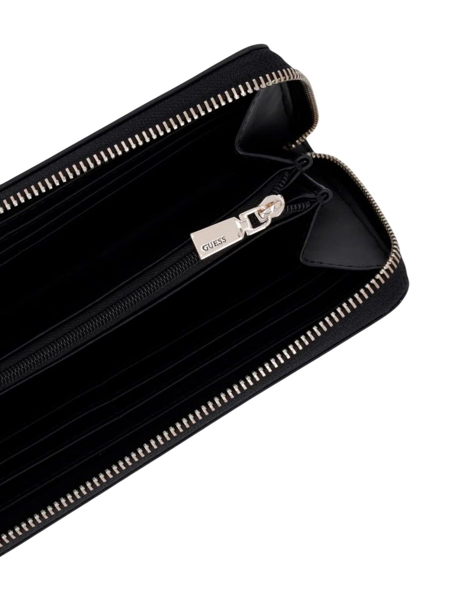 Guess · Портфейл · AUDREY SLG MEDIUM ZI | DontMiss.bg