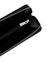Guess · Портфейл · AUDREY SLG MEDIUM ZI | DontMiss.bg