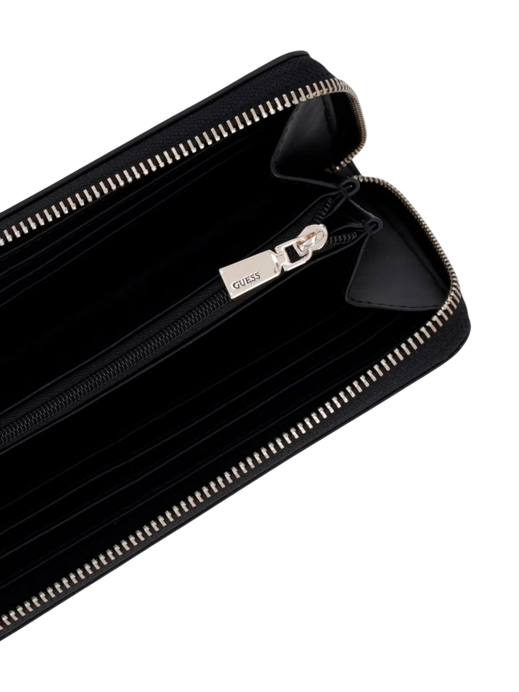Guess · Портфейл · AUDREY SLG MEDIUM ZI | DontMiss.bg