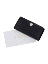 Guess · Портфейл · AUDREY SLG MEDIUM ZI | DontMiss.bg
