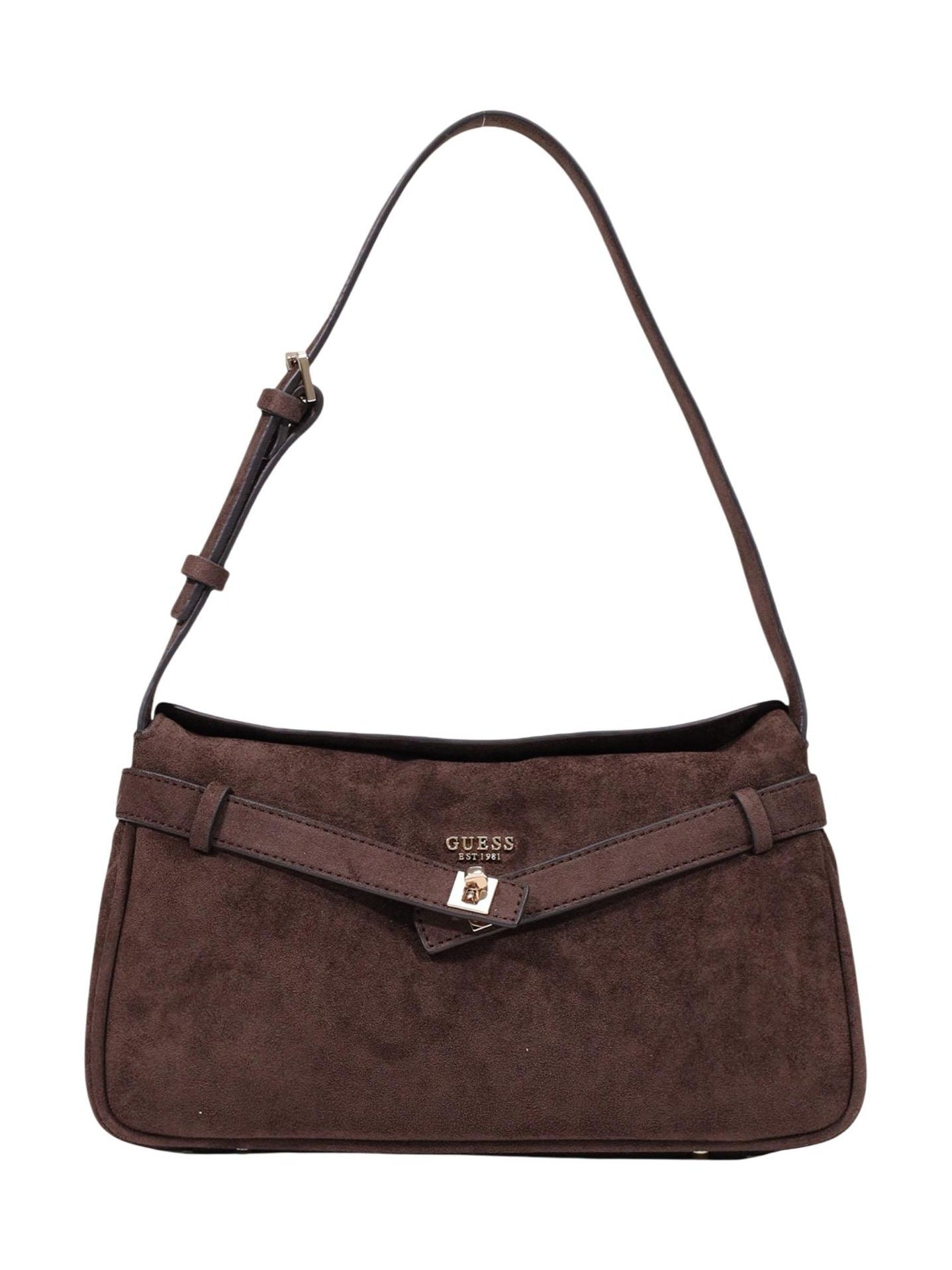 Guess · Дамска чанта · COLEEN LOGO SMALL SA | DontMiss.bg