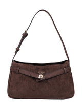 Guess · Дамска чанта · COLEEN LOGO SMALL SA | DontMiss.bg