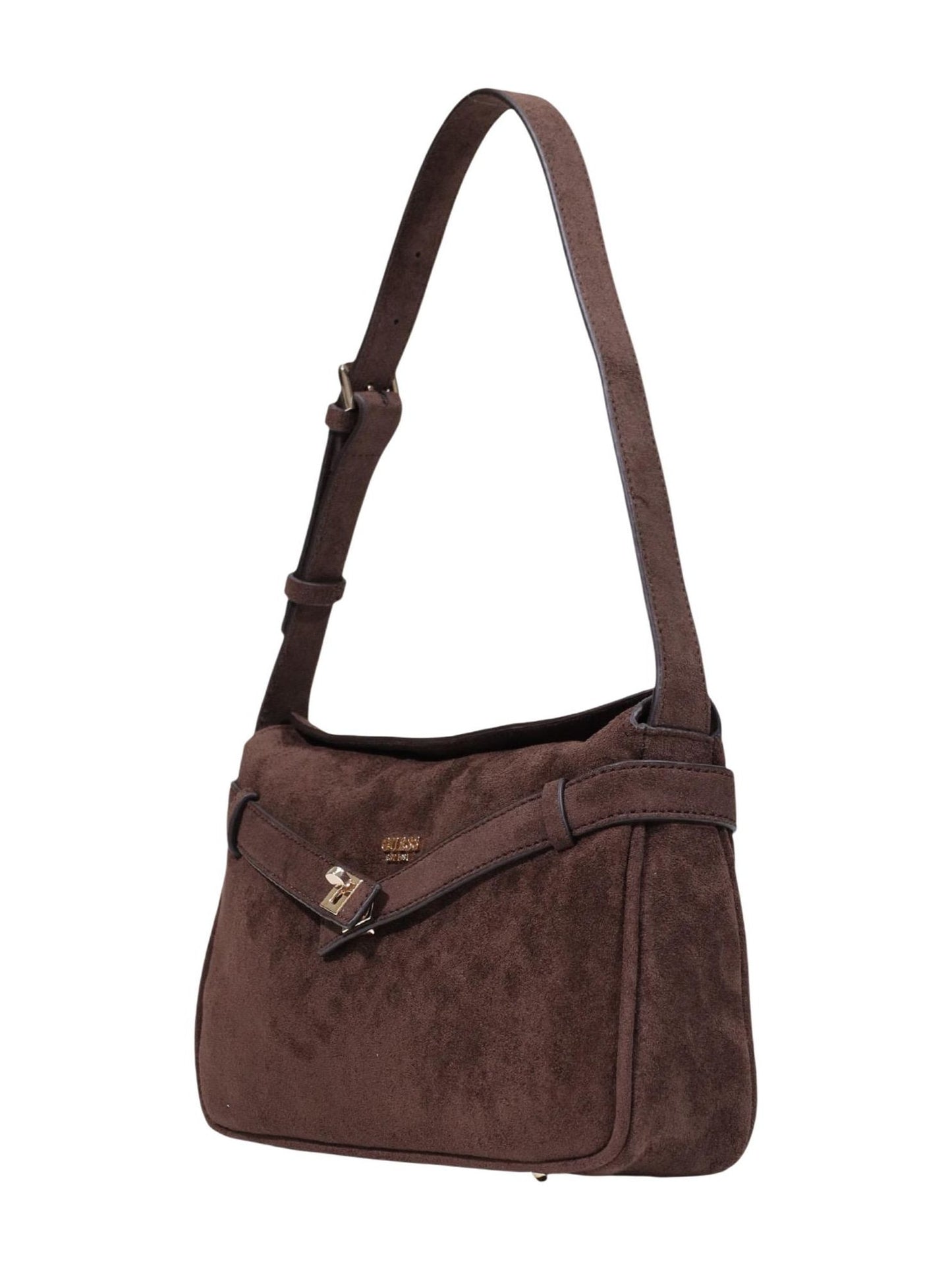 Guess · Дамска чанта · COLEEN LOGO SMALL SA | DontMiss.bg