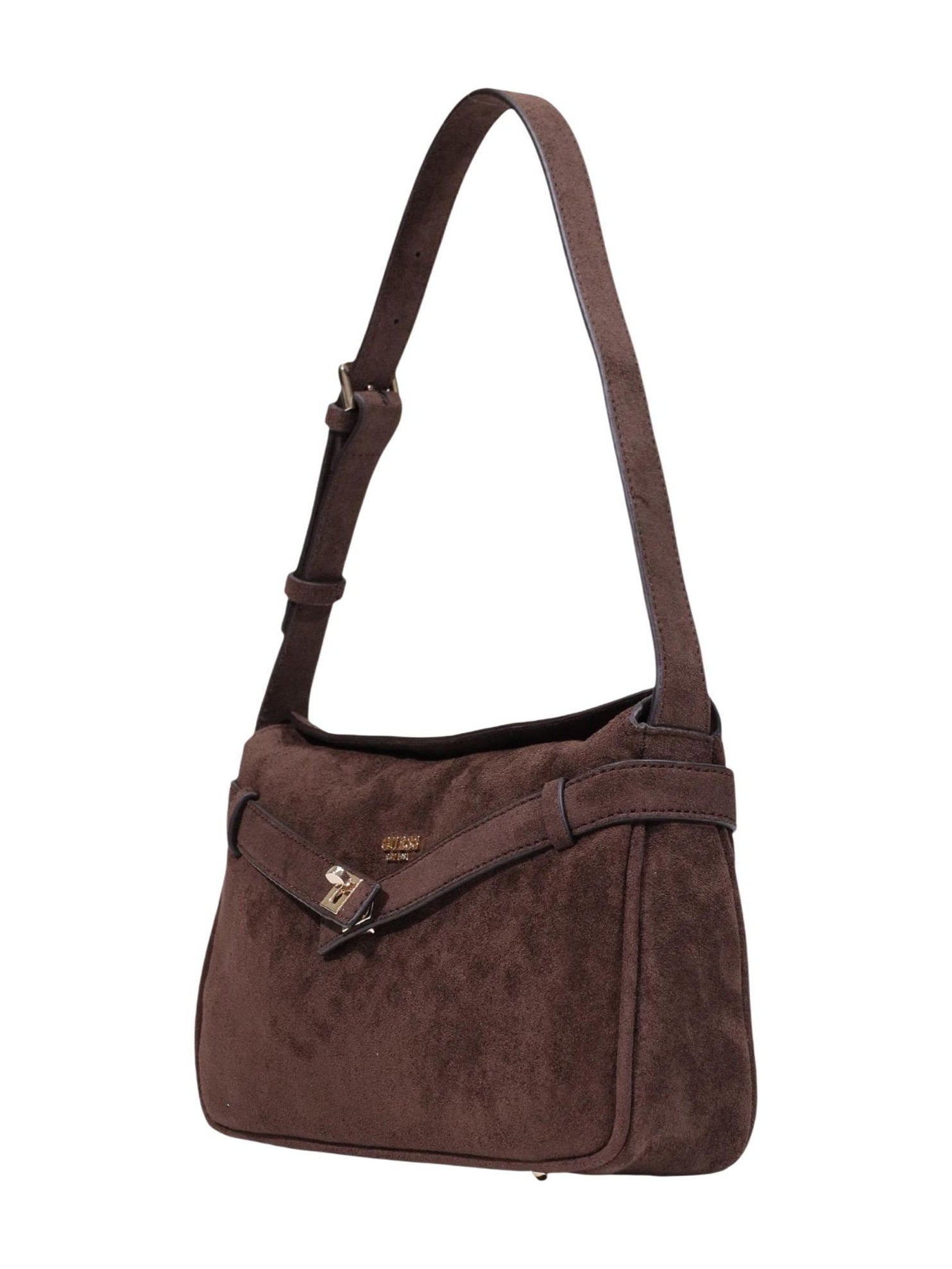Guess · Дамска чанта · COLEEN LOGO SMALL SA | DontMiss.bg