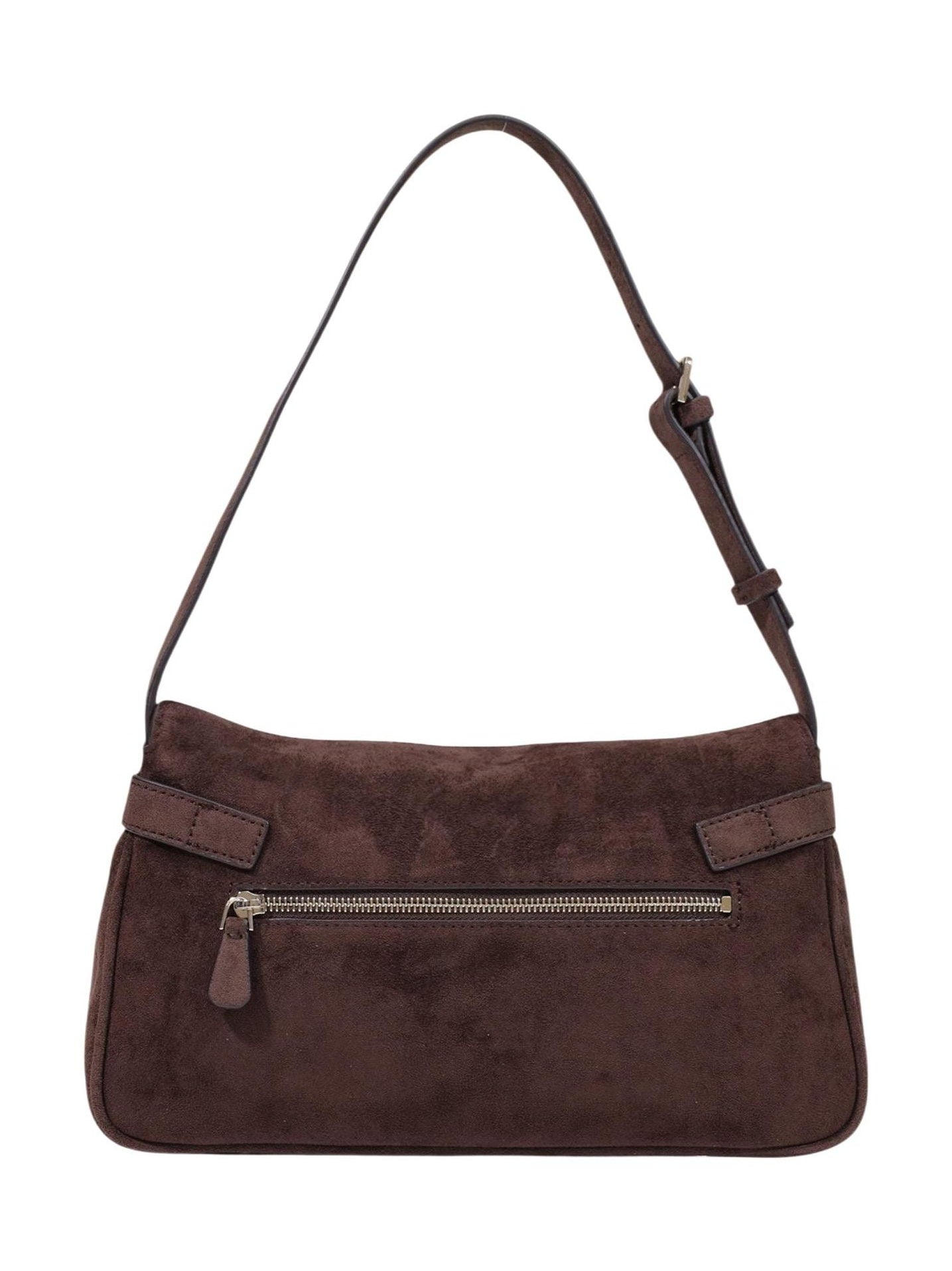 Guess · Дамска чанта · COLEEN LOGO SMALL SA | DontMiss.bg