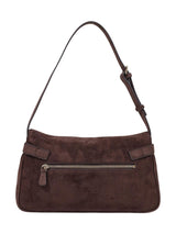 Guess · Дамска чанта · COLEEN LOGO SMALL SA | DontMiss.bg