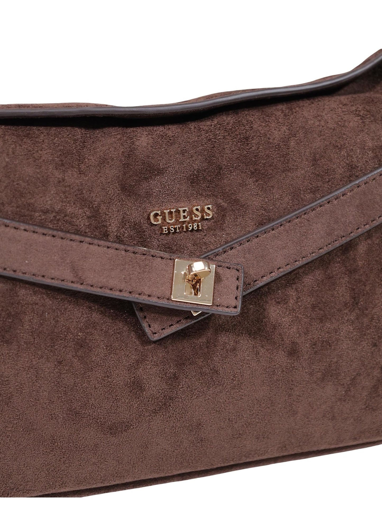 Guess · Дамска чанта · COLEEN LOGO SMALL SA | DontMiss.bg