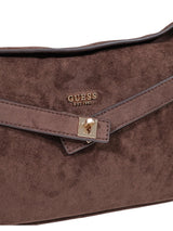 Guess · Дамска чанта · COLEEN LOGO SMALL SA | DontMiss.bg