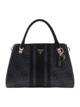 Guess · Дамска чанта · ELSIE SHOULDER BAG | DontMiss.bg