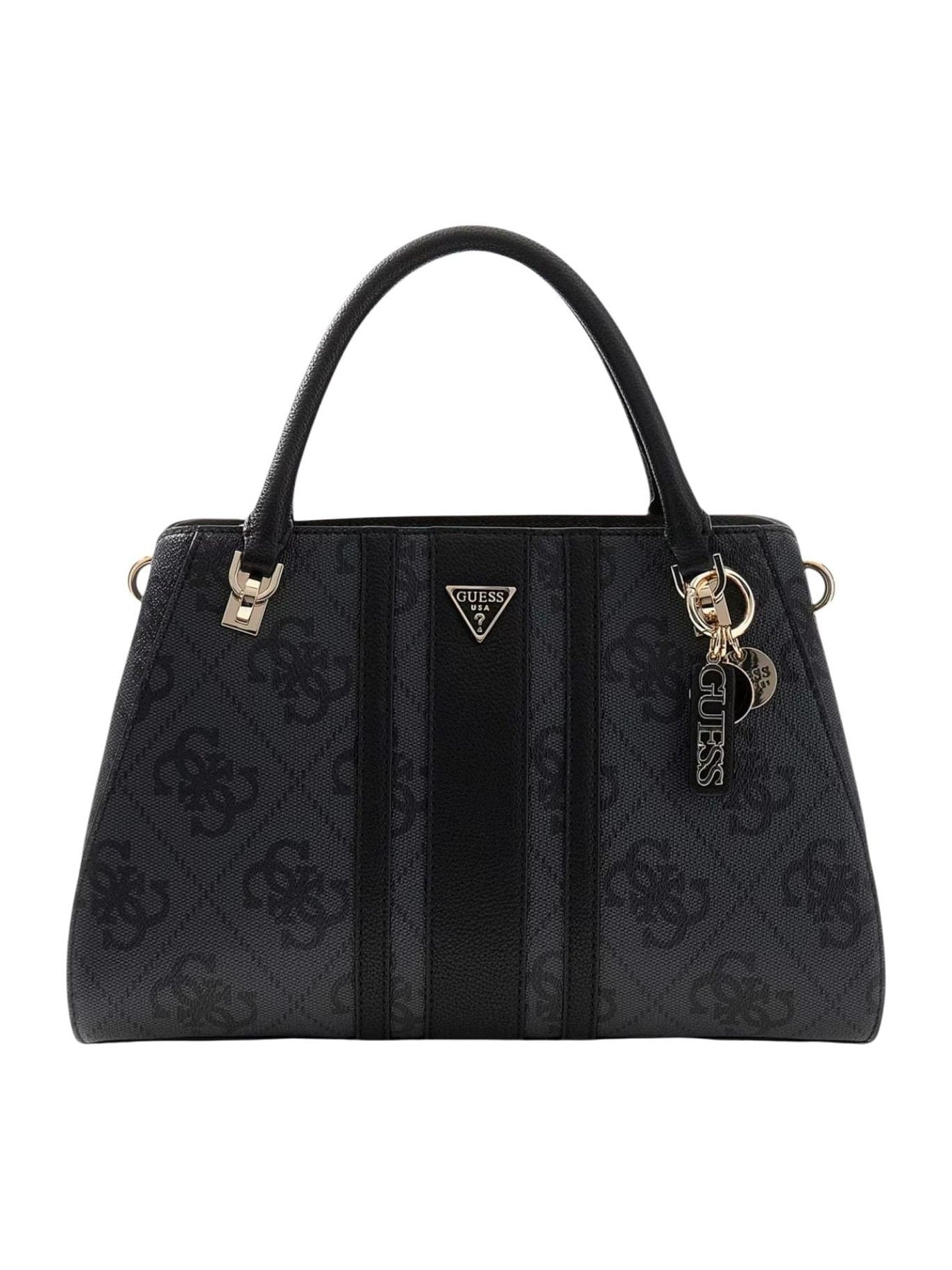 Guess · Дамска чанта · ELSIE SHOULDER BAG | DontMiss.bg