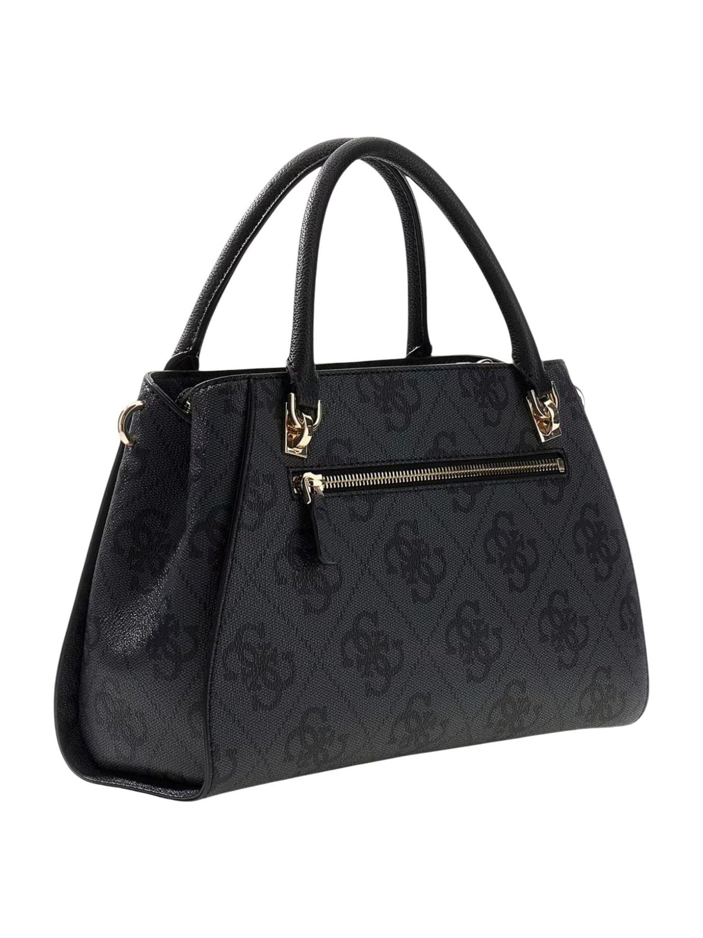 Guess · Дамска чанта · ELSIE SHOULDER BAG | DontMiss.bg