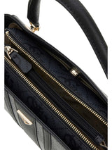 Guess · Дамска чанта · ELSIE SHOULDER BAG | DontMiss.bg