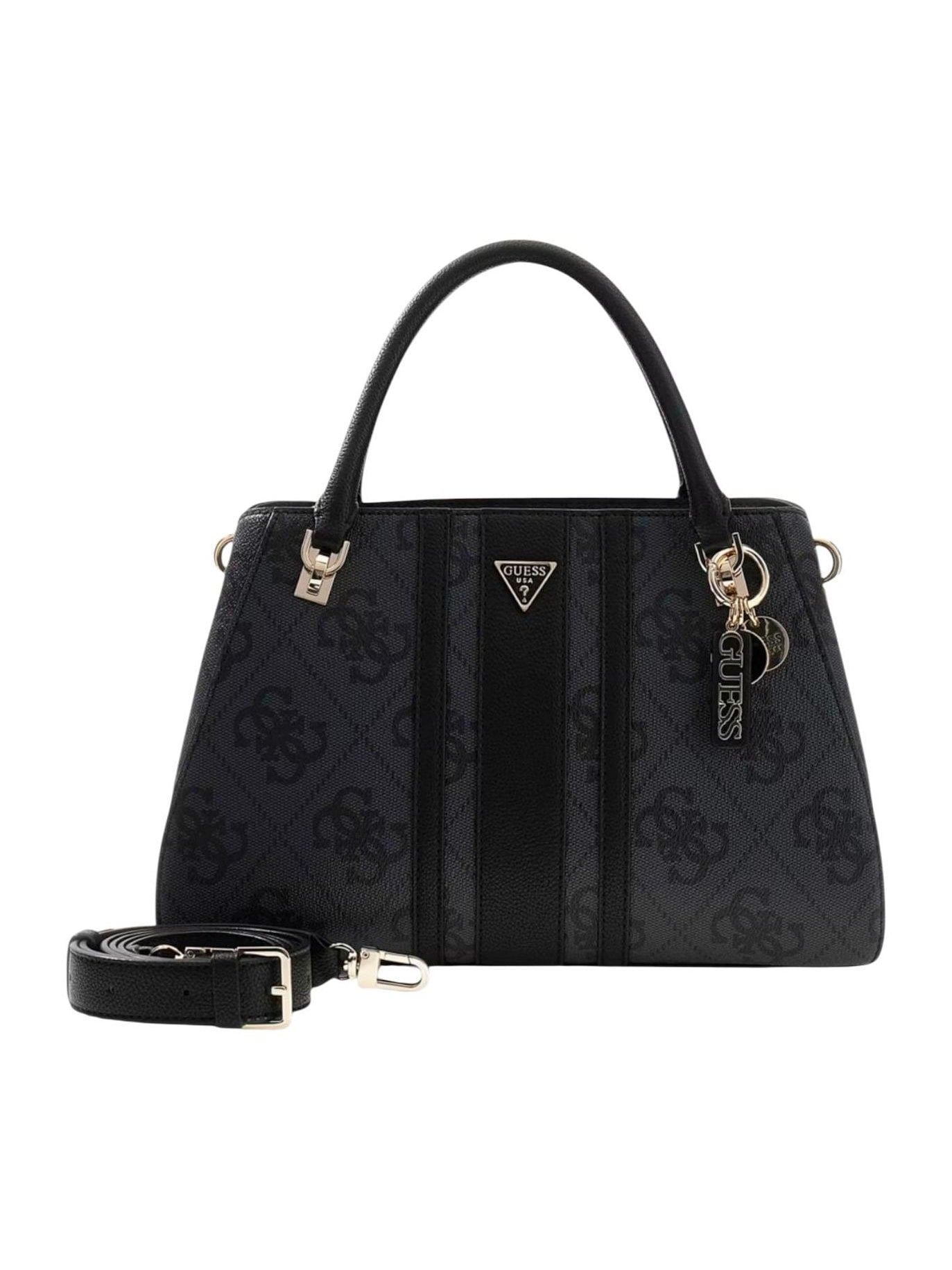 Guess · Дамска чанта · ELSIE SHOULDER BAG | DontMiss.bg