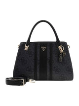 Guess · Дамска чанта · ELSIE SHOULDER BAG | DontMiss.bg