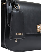 Guess · Дамска чанта · AUDREY SML GIRLFRIEN | DontMiss.bg