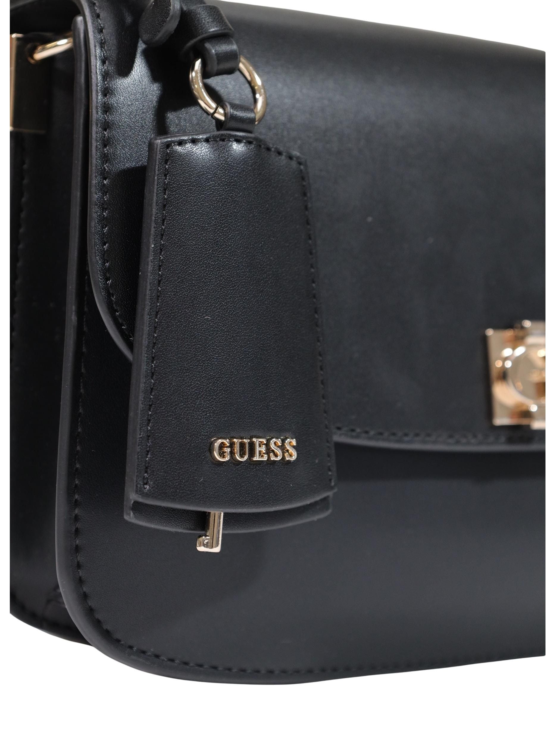 Guess · Дамска чанта · AUDREY SML GIRLFRIEN | DontMiss.bg