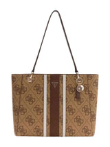 Guess · Дамска чанта · ELSIE SHOULDER BAG | DontMiss.bg