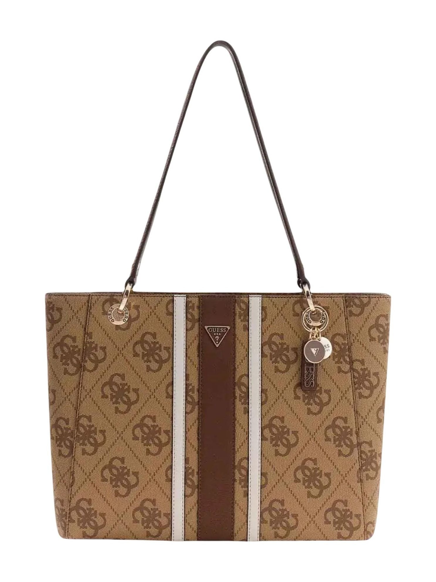 Guess · Дамска чанта · ELSIE SHOULDER BAG | DontMiss.bg