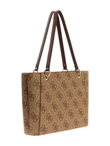 Guess · Дамска чанта · ELSIE SHOULDER BAG | DontMiss.bg