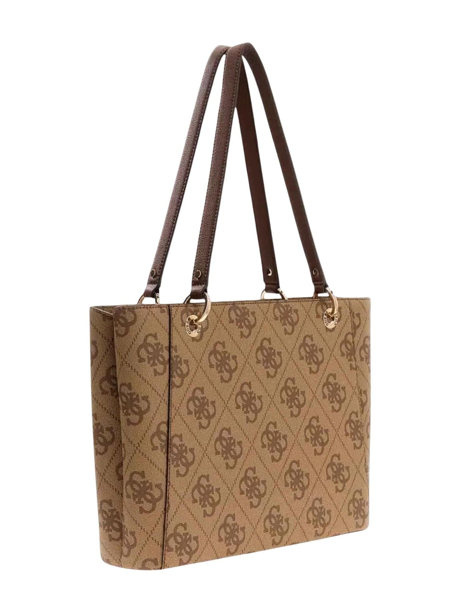 Guess · Дамска чанта · ELSIE SHOULDER BAG | DontMiss.bg