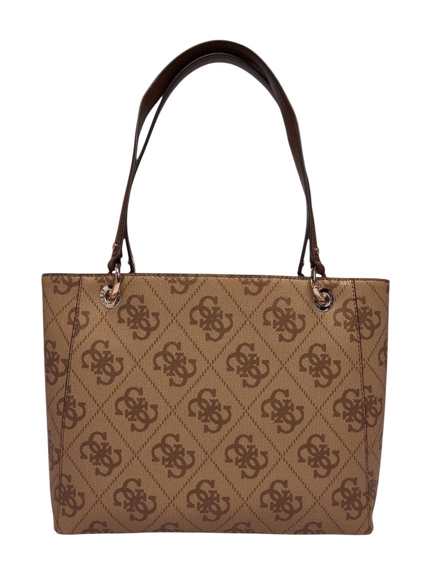 Guess · Дамска чанта · ELSIE SHOULDER BAG | DontMiss.bg