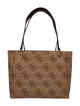 Guess · Дамска чанта · ELSIE SHOULDER BAG | DontMiss.bg
