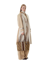 Guess · Дамска чанта · ELSIE SHOULDER BAG | DontMiss.bg