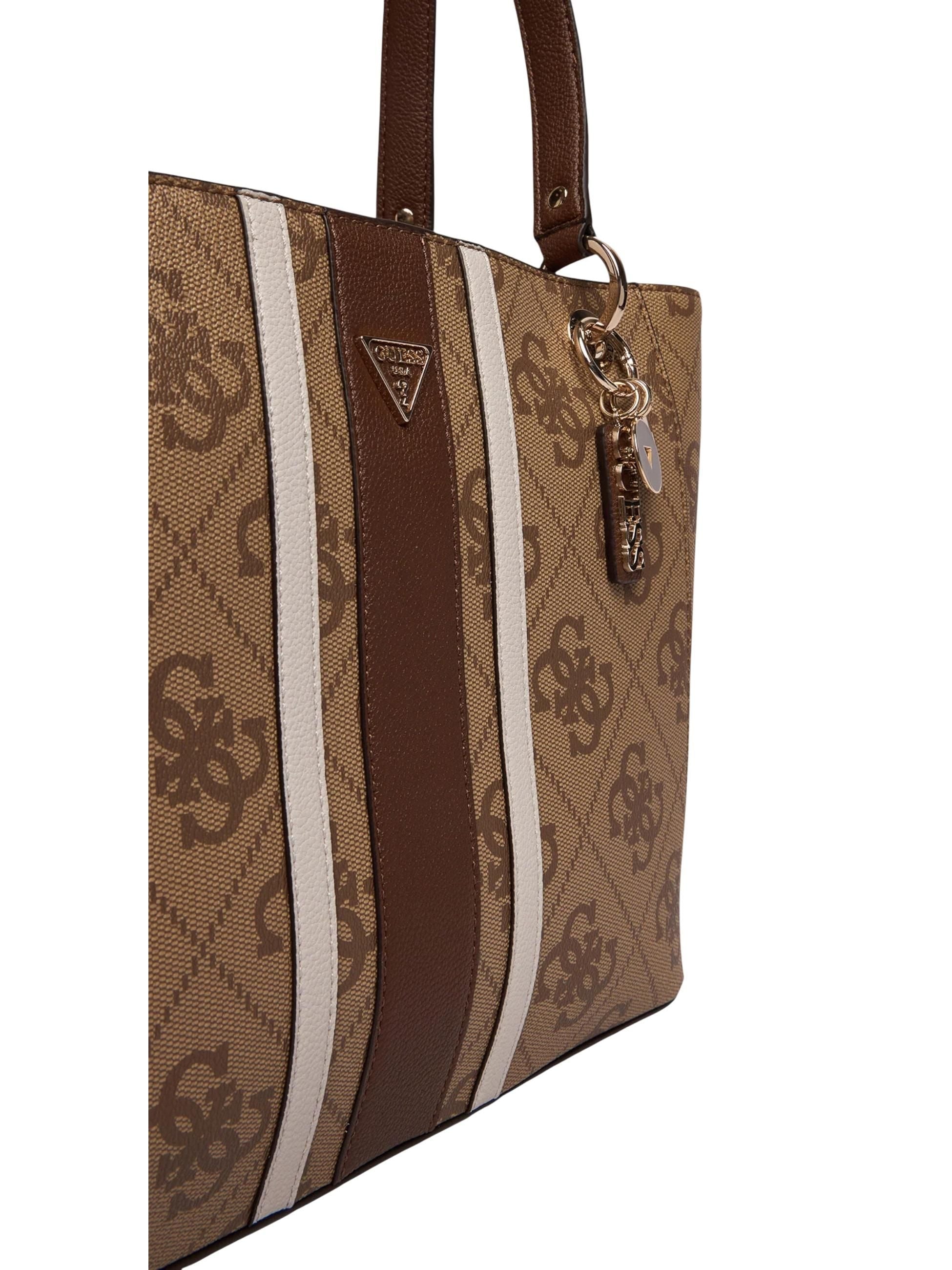 Guess · Дамска чанта · ELSIE SHOULDER BAG | DontMiss.bg