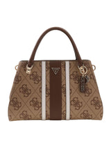 Guess · Дамска чанта · ELSIE SHOULDER BAG | DontMiss.bg