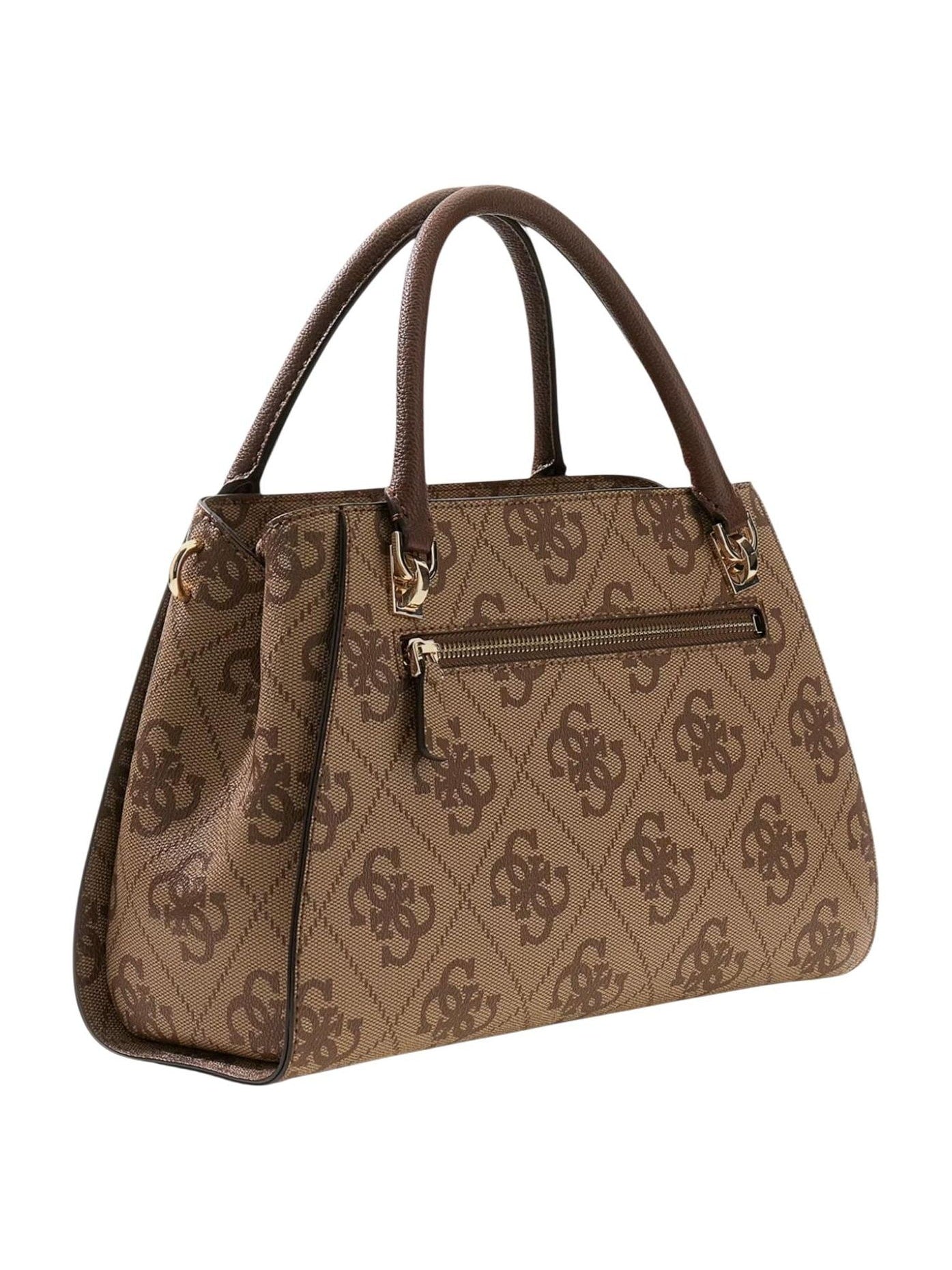 Guess · Дамска чанта · ELSIE SHOULDER BAG | DontMiss.bg